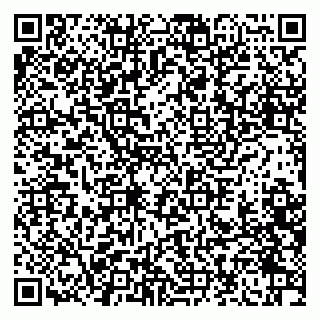 vCard 79044639232