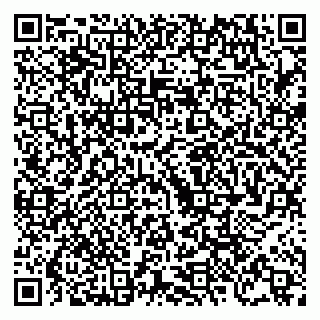 vCard 79044639240