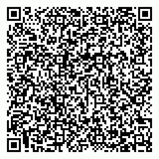vCard 79044639245