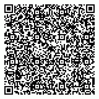 vCard 79044639250