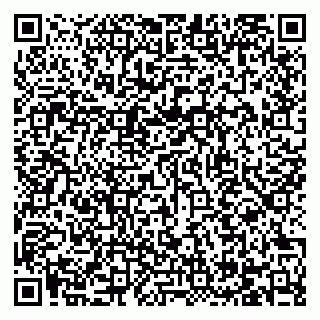 vCard 79044639251
