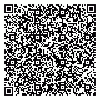 vCard 79044639254