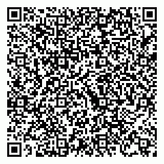 vCard 79044639259