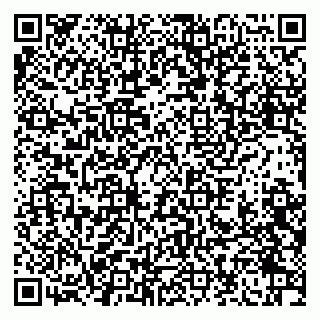vCard 79044639261