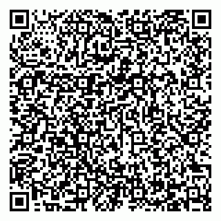 vCard 79044639263