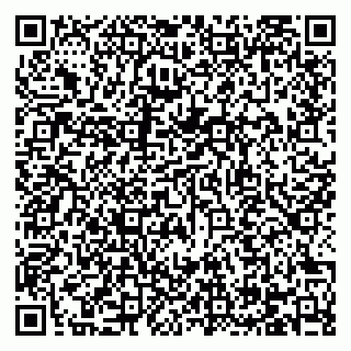 vCard 79044639265