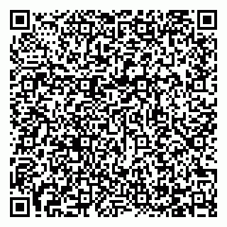vCard 79044639273