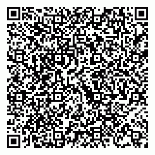 vCard 79044639286