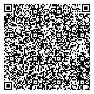 vCard 79044639289