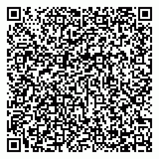 vCard 79044639290