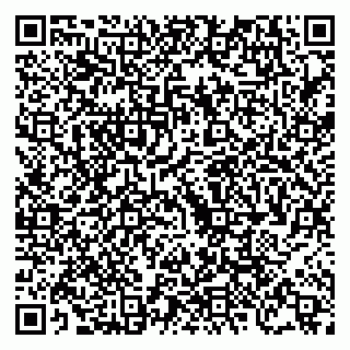 vCard 79044639292