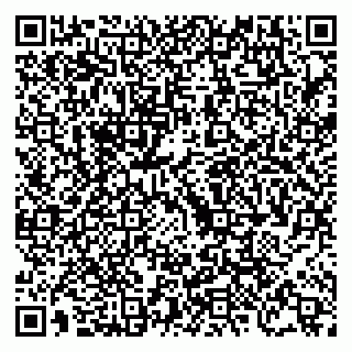 vCard 79044639293