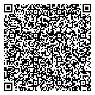 vCard 79044639294