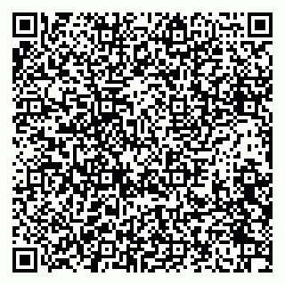 vCard 79044639301