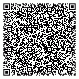 vCard 79044639309