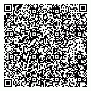 vCard 79044639316