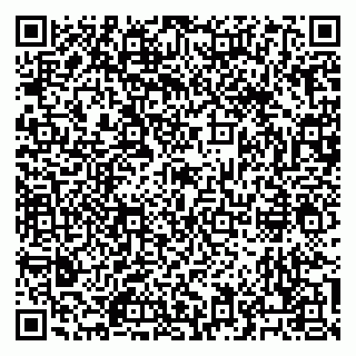 vCard 79044639317