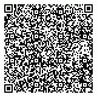 vCard 79044639318