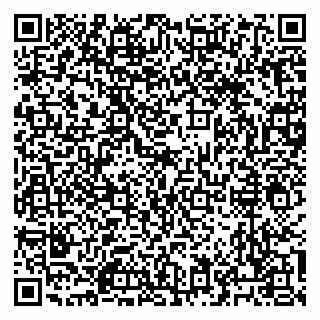 vCard 79044639320