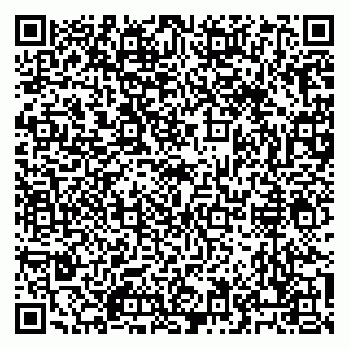 vCard 79044639327