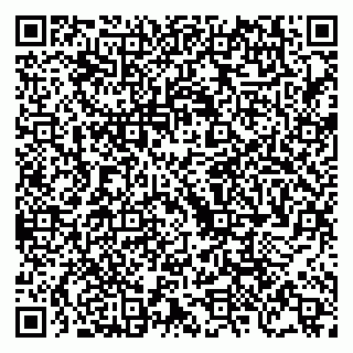vCard 79044639329