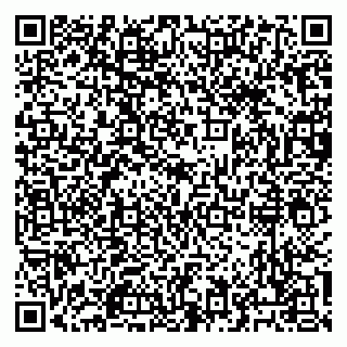 vCard 79044639330