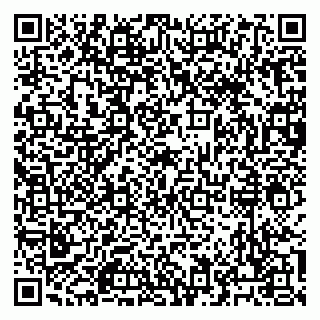 vCard 79044639331