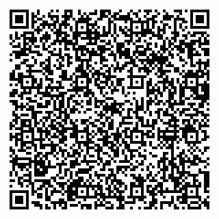 vCard 79044639335