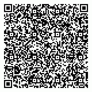 vCard 79044639352