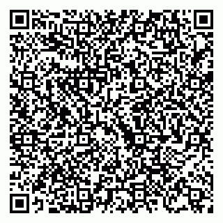 vCard 79044639353