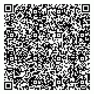 vCard 79044639366