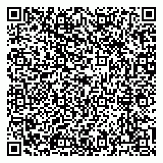 vCard 79044639367