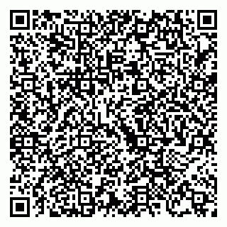 vCard 79044639370