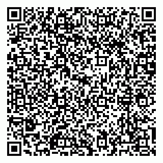 vCard 79044639375