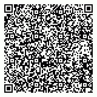 vCard 79044639378