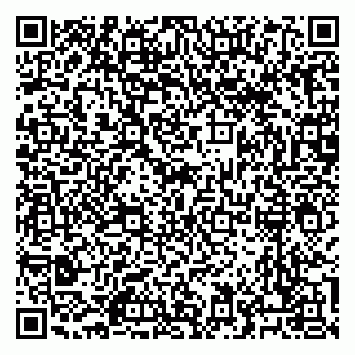 vCard 79044639379