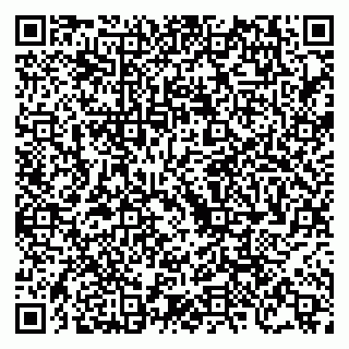 vCard 79044639387
