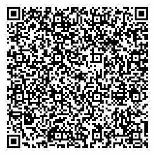 vCard 79044639389