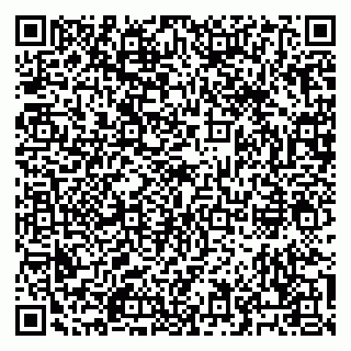vCard 79044639397