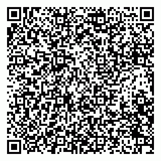 vCard 79044639398