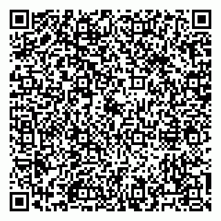 vCard 79044639406