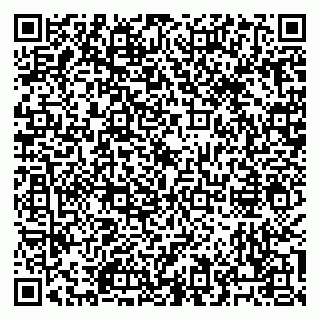 vCard 79044639408