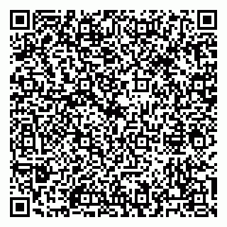 vCard 79044639409