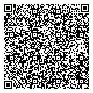 vCard 79044639411