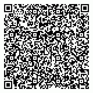 vCard 79044639413
