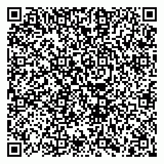 vCard 79044639416