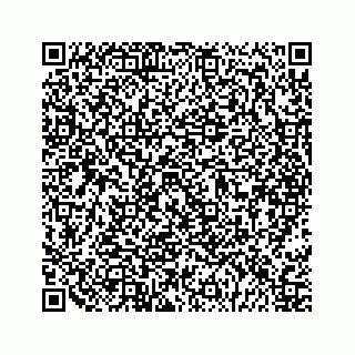vCard 79044640100