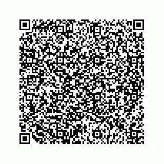 vCard 79044640220