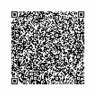 vCard 79044640221