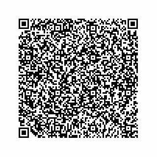 vCard 79044640222